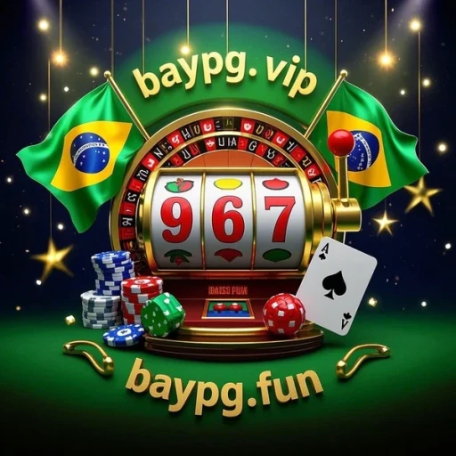 baypg.vip