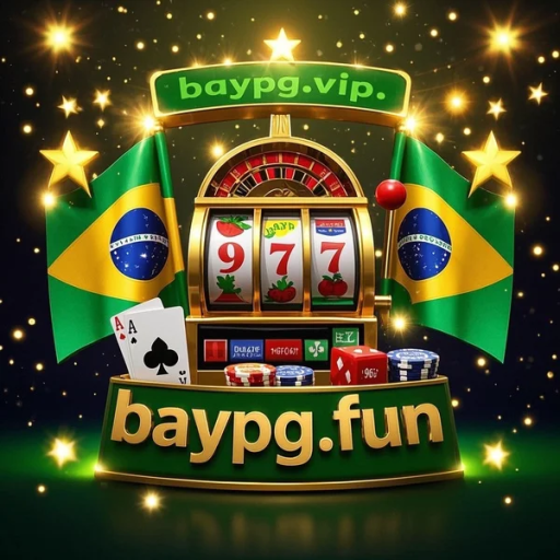 Jackpots: Atrações Irresistíveis no Mundo dos Jogos Online