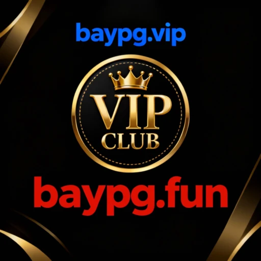 baypg.vip-BONUS5