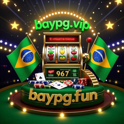 A Revolução das Corridas nos Jogos: Velocidade e Adrenalina em baypg.vip