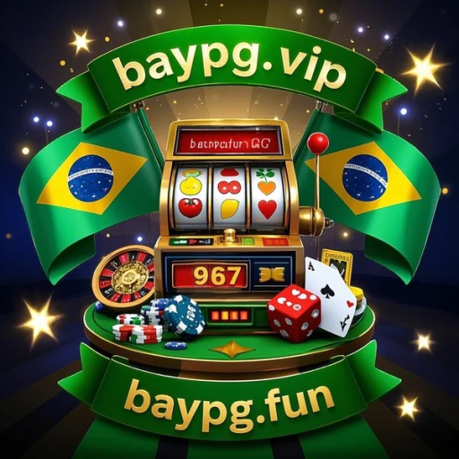 Explorando o Mundo dos Jogos de Mesa: Uma Experiência Social e Cognitiva